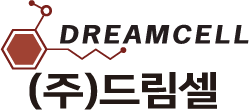 (주)드림셀 - ACROBiosystems 한국 공식대리점